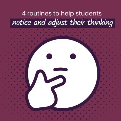 Angela Watsons Truth For Teachers