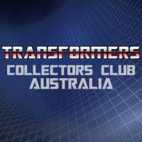 Australian Transformers Weekly Episode 268, Feb 17 2023