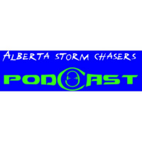 ASC podcast Ep06 Live