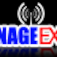 Dépannage express - 23 juillet