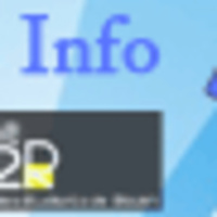 Hebdo Info, édition du 8 octobre