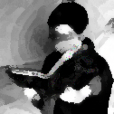 Edinburgh Napier University Podcast