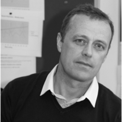 Edinburgh Napier University Podcast