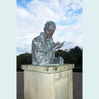 20.11.2025 4th Year Radio Newsday