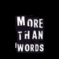 More than Words - Part 3