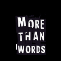 More than Words - Part 2 - The Embracing