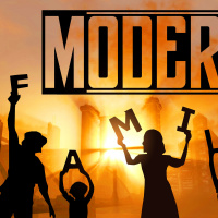 Modern Family - Part 4