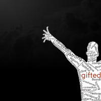 Gifted - Part 4