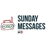 Apostolic  Prophetic Foundations