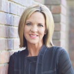 Podcast by Jennifer Eivaz