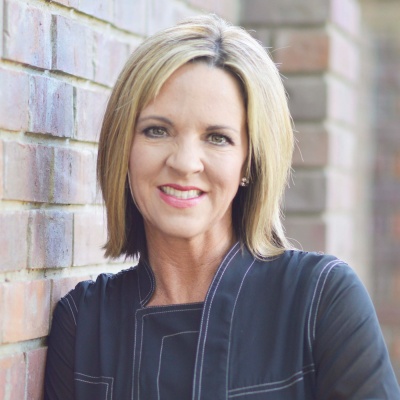 Podcast by Jennifer Eivaz