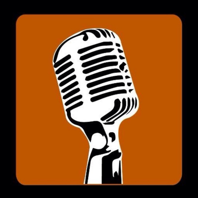 Media Industry Conversations Podcast