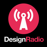 Design Radio - Coming Soon