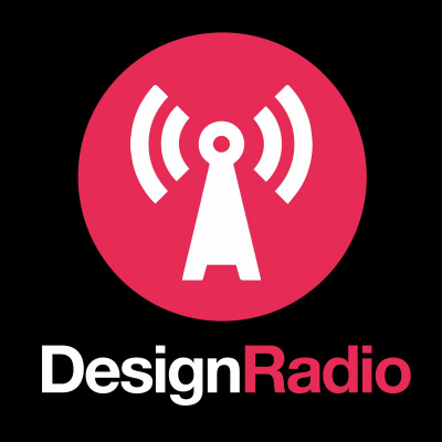 Design Radio