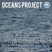 Episode 22: The Vikings Got a Bad Rap