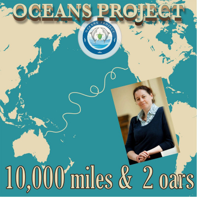 Oceans Project