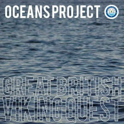 Oceans Project