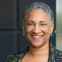 A Leader Anchored On Education