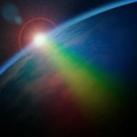 Live Long and Evolve