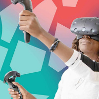 New Excitement For Reality