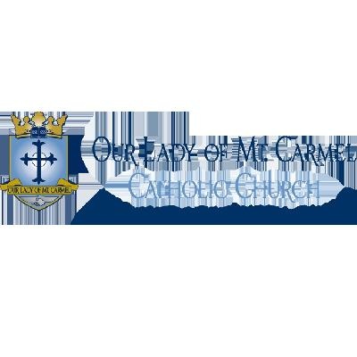 Our Lady Of Mount Carmel Homilies