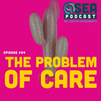 The Problem of Care