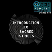 Introduction to Sacred Strides