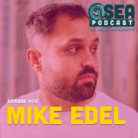 Mike Edel