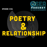 Poetry  Relationship