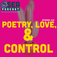 Poetry, Love and Control