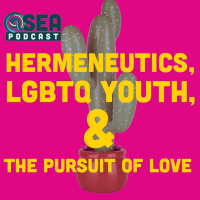 Hermeneutics, LGBTQ Youth, and the Pursuit of Love