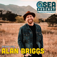 Alan Briggs