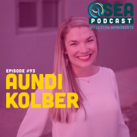Aundi Kolber