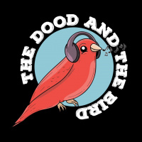 The Dood and the Bird