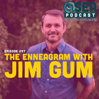 The Enneagram With Jim Gum