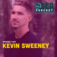Kevin Sweeney