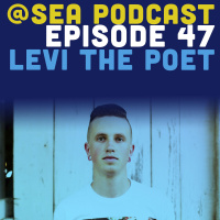 Levi The Poet