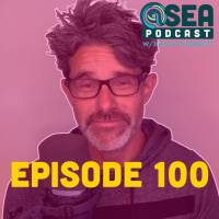 Episode 100