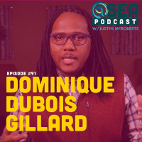 Dominique Dubois Gillard