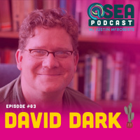 David Dark #2