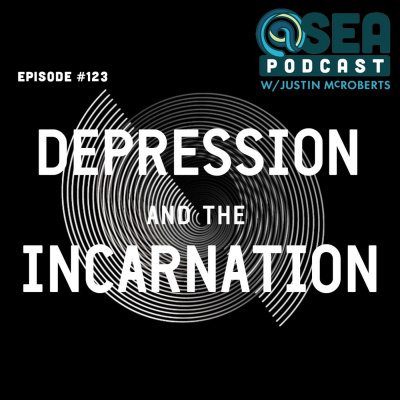 @ Sea With Justin Mcroberts