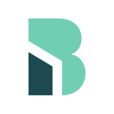 Broadmoor Baptist Church Messages