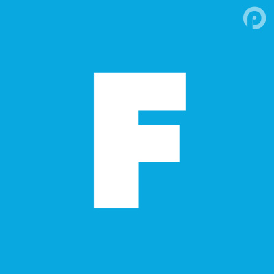 Fataljoystick s Podcast