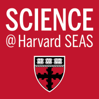 Research bits: Engineering Birdsongs