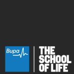 Bupa Global  The School Of Life