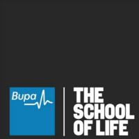 Today vs Tommorow: The Pleasure Paradox