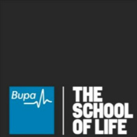 Balancing Your Emotions