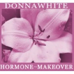 Hormone Makeover Chats (mp3)