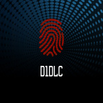 D1dlc
