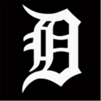 T  T SportsTalk Podcast Ep. 301